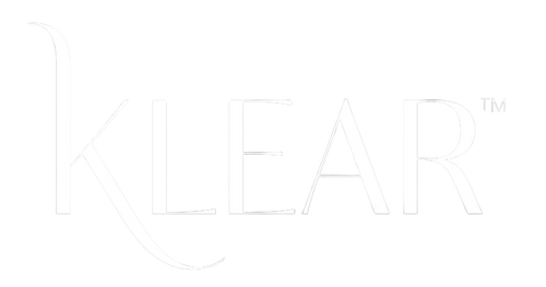 KLEAR